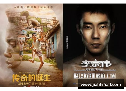 多米尼加体育明星的传奇故事与成就探究