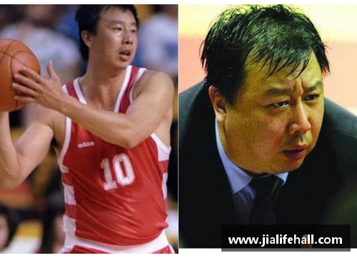 弥渡县杰出体育明星盘点：从青少年到国家级选手的崛起之路