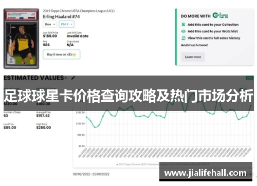 足球球星卡价格查询攻略及热门市场分析