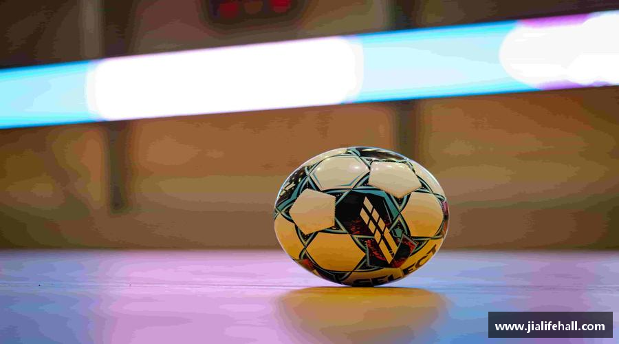 bwin必赢官方网站🔥 周边好物，让热爱从赛场延伸到生活！